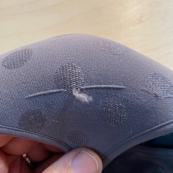 Hanes Bra size 2XL (BI) - Picture 6 of 12